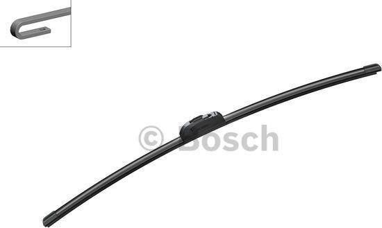 BOSCH 3 397 008 539 - Щетка стеклоочистителя unicars.by