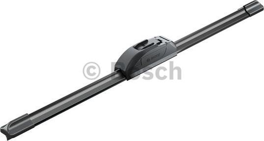 BOSCH 3 397 008 530 - Щетка стеклоочистителя unicars.by