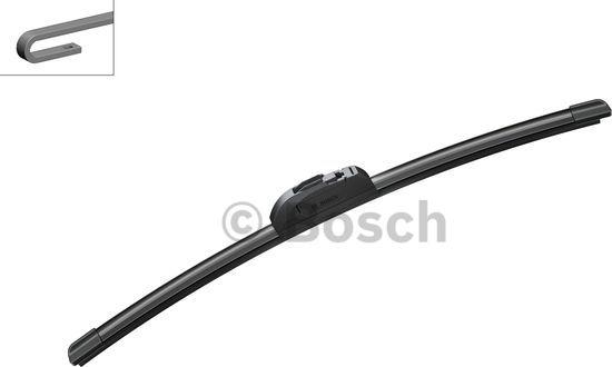 BOSCH 3 397 008 532 - Щетка стеклоочистителя unicars.by