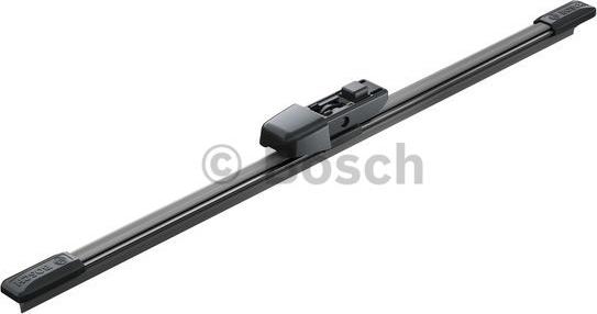 BOSCH 3 397 008 634 - Щетка стеклоочистителя unicars.by