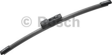 BOSCH 3 397 008 634 - Щетка стеклоочистителя unicars.by