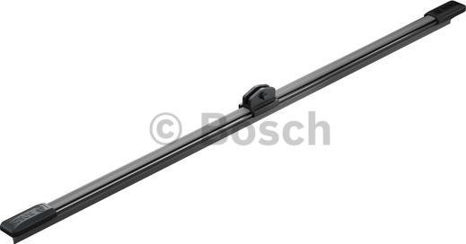 BOSCH 3 397 008 635 - Щетка стеклоочистителя unicars.by