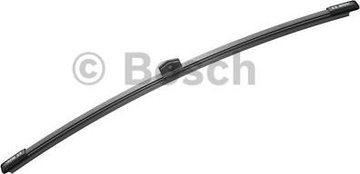 BOSCH 3 397 008 635 - Щетка стеклоочистителя unicars.by