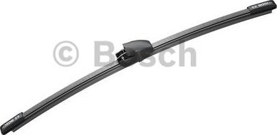 BOSCH 3 397 008 045 - Щетка стеклоочистителя unicars.by