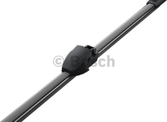 BOSCH 3 397 008 045 - Щетка стеклоочистителя unicars.by