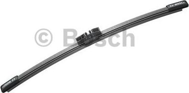 BOSCH 3 397 008 056 - Щетка стеклоочистителя unicars.by