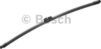 BOSCH 3 397 008 050 - Щетка стеклоочистителя unicars.by