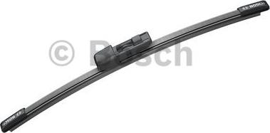 BOSCH 3 397 008 058 - Щетка стеклоочистителя unicars.by