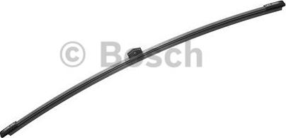 BOSCH 3 397 008 057 - Щетка стеклоочистителя unicars.by