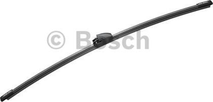 BOSCH 3 397 008 009 - Щетка стеклоочистителя unicars.by