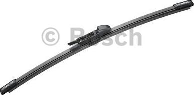 BOSCH 3 397 008 005 - Щетка стеклоочистителя unicars.by