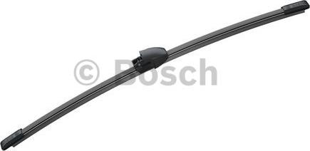 BOSCH 3 397 008 006 - Щетка стеклоочистителя unicars.by