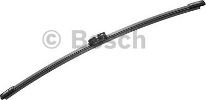 BOSCH 3 397 008 192 - Щетка стеклоочистителя unicars.by