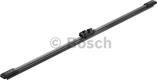 BOSCH 3 397 008 192 - Щетка стеклоочистителя unicars.by