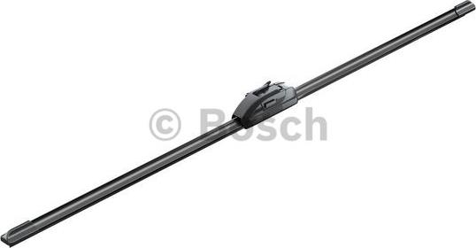 BOSCH 3 397 008 849 - Щетка стеклоочистителя unicars.by