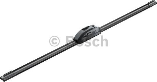 BOSCH 3 397 008 842 - Щетка стеклоочистителя unicars.by