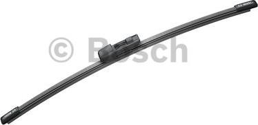 BOSCH 3 397 008 713 - Щетка стеклоочистителя unicars.by