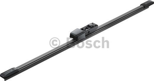 BOSCH 3 397 008 713 - Щетка стеклоочистителя unicars.by