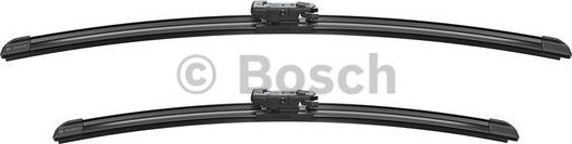 BOSCH 3 397 007 696 - Щетка стеклоочистителя unicars.by