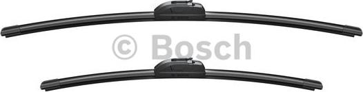 BOSCH 3 397 007 654 - Щетка стеклоочистителя unicars.by