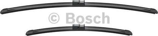 BOSCH 3 397 007 094 - Щетка стеклоочистителя unicars.by