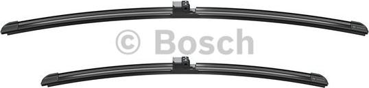 BOSCH 3 397 007 073 - Щетка стеклоочистителя unicars.by