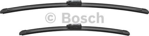 BOSCH 3 397 007 188 - Щетка стеклоочистителя unicars.by