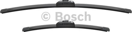 BOSCH 3 397 014 158 - Щетка стеклоочистителя unicars.by