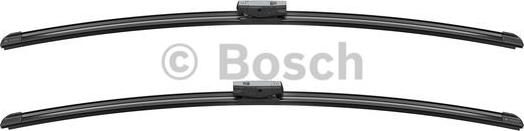 BOSCH 3 397 014 121 - Щетка стеклоочистителя unicars.by