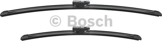 BOSCH 3 397 014 398 - Щетка стеклоочистителя unicars.by