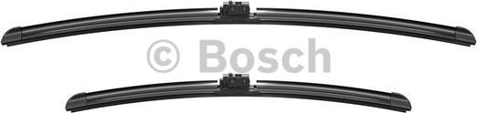 BOSCH 3 397 014 207 - Щетка стеклоочистителя unicars.by