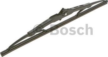 BOSCH 3 397 015 045 - Щетка стеклоочистителя unicars.by