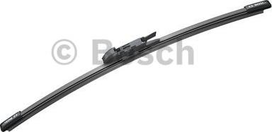 BOSCH 3 397 016 465 - Щетка стеклоочистителя unicars.by