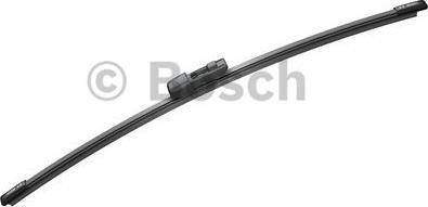 BOSCH 3 397 016 087 - Щетка стеклоочистителя unicars.by