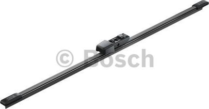 BOSCH 3 397 016 087 - Щетка стеклоочистителя unicars.by