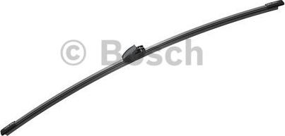 BOSCH 3 397 016 130 - Щетка стеклоочистителя unicars.by