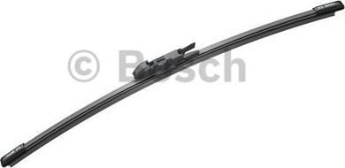 BOSCH 3 397 016 387 - Щетка стеклоочистителя unicars.by