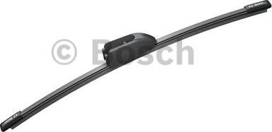 BOSCH 3 397 016 271 - Щетка стеклоочистителя unicars.by