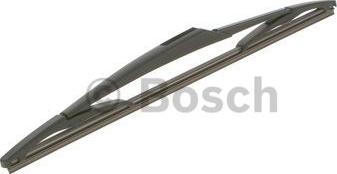 BOSCH 3 397 011 953 - Щетка стеклоочистителя unicars.by