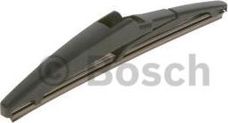 BOSCH 3 397 011 964 - Щетка стеклоочистителя unicars.by