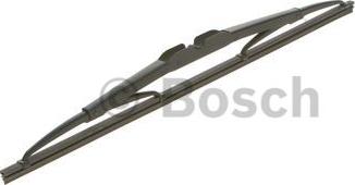 BOSCH 3 397 011 401 - Щетка стеклоочистителя unicars.by