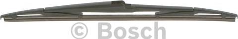 BOSCH 3 397 011 431 - Щетка стеклоочистителя unicars.by