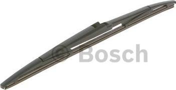 BOSCH 3 397 011 431 - Щетка стеклоочистителя unicars.by