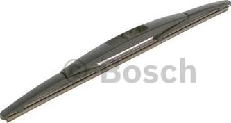 BOSCH 3 397 011 433 - Щетка стеклоочистителя unicars.by