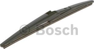 BOSCH 3 397 011 429 - Щетка стеклоочистителя unicars.by