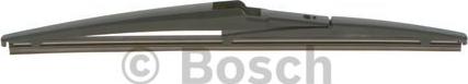 BOSCH 3 397 011 429 - Щетка стеклоочистителя unicars.by