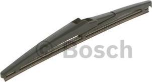 BOSCH 3 397 011 428 - Щетка стеклоочистителя unicars.by