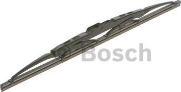 BOSCH 3 397 011 551 - Щетка стеклоочистителя unicars.by