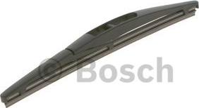 BOSCH 3 397 011 629 - Щетка стеклоочистителя unicars.by