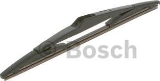 BOSCH 3 397 011 678 - Щетка стеклоочистителя unicars.by